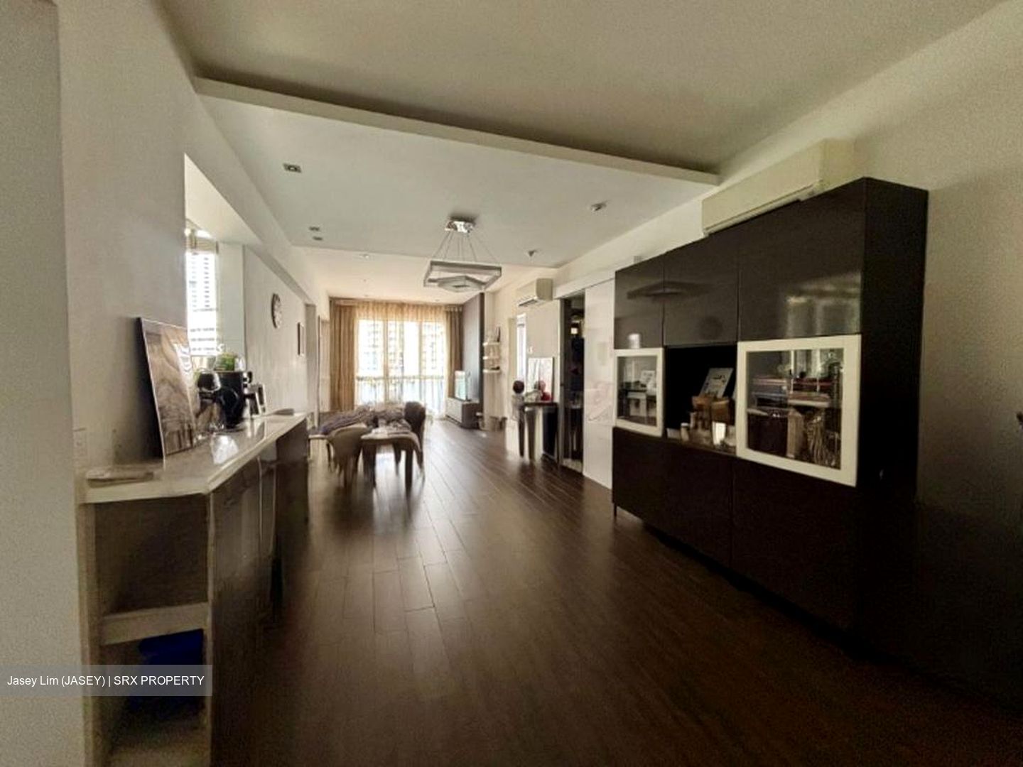 St Francis Court (D12), Apartment #520647581